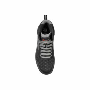 Scarpe Antinfortunistiche U-Power ARRYN ESD - immagine 3