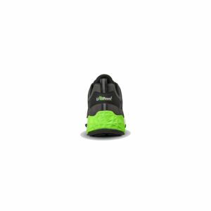 Scarpa Antinfortunistica U-Power NED ESD - immagine 4