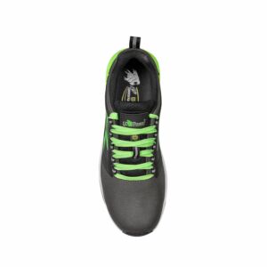 Scarpa Antinfortunistica U-Power NED ESD - immagine 3