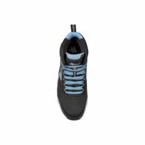 Scarpa Antinfortunistica U-Power PYKE ESD - immagine 3