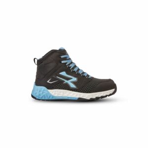 Scarpa Antinfortunistica U-Power PYKE ESD