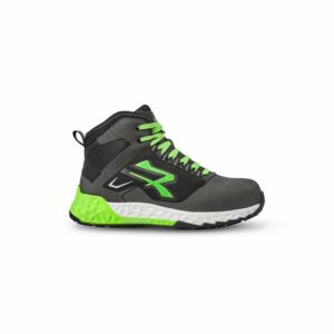 Scarpa U-Power ROB ESD