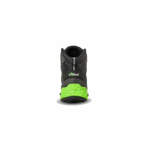 Scarpa U-Power ROB ESD - immagine 4