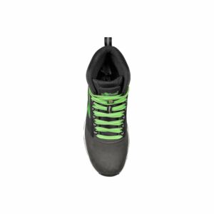 Scarpa U-Power ROB ESD - immagine 3
