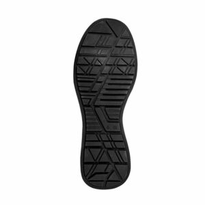 Scarpa Antinfortunistica U-Power VELARYON ESD - immagine 4