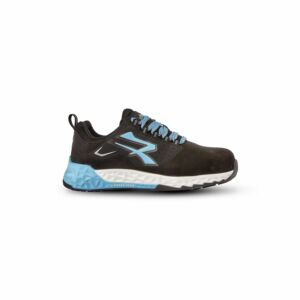 Scarpa Antinfortunistica U-Power VELARYON ESD