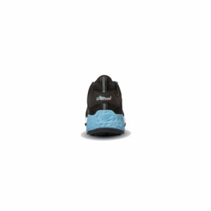 Scarpa Antinfortunistica U-Power VELARYON ESD - immagine 3