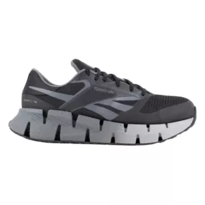 Scarpe antinfortunistiche IB3031 S1PS Reebok