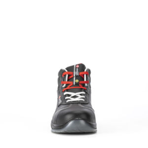 ROCK 91182-13L - immagine 4