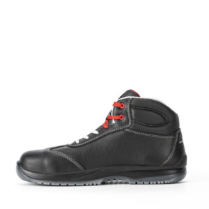 ROCK 91182-13L - immagine 3