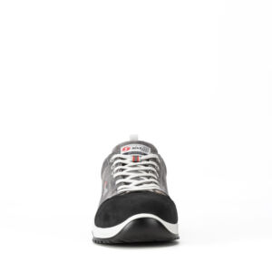 PASITOS 91253-00L - immagine 4