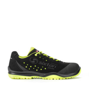 CUBAN 91328-01L