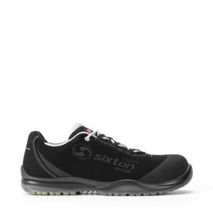 CUBAN 91328-09L