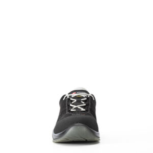 CUBAN 91328-09L - immagine 4